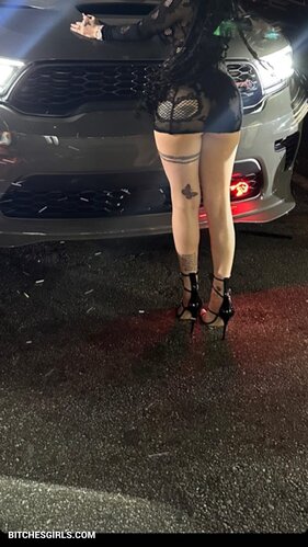 321563886314743237352903950618422612857 thumbnail