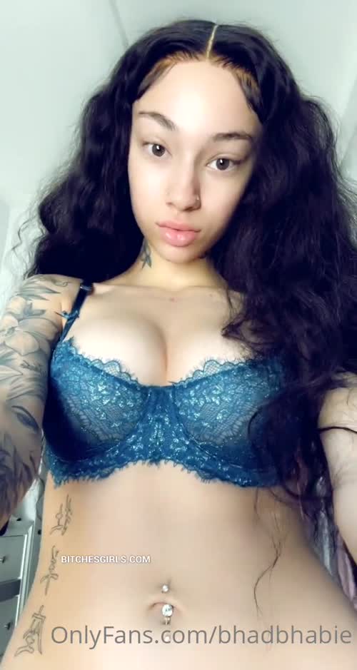 0981155d28589db7b429a29e002654bcd20910b8a9966d762a3d8c7c7d9a5a5d thumbnail