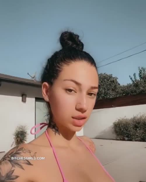 1046fc140de4479821a4aae6d367e559b0b9ff7a387d7e98d00d9ca2c4d588e0 thumbnail