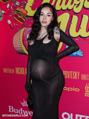 10860486062891602880513042981033982529 thumbnail