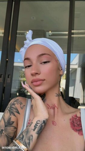 119204860932152994861212165318332823974 thumbnail