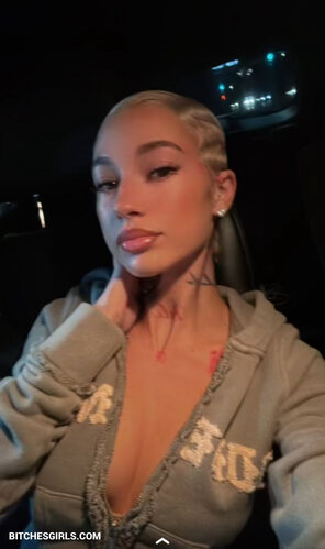 120596644953860060517083191930286594981 thumbnail