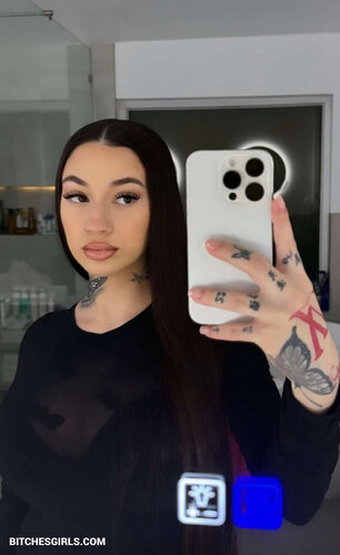 131124375577938156085091283417416238716 thumbnail