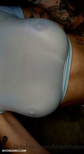 141757216051298113001316847226839574963 thumbnail