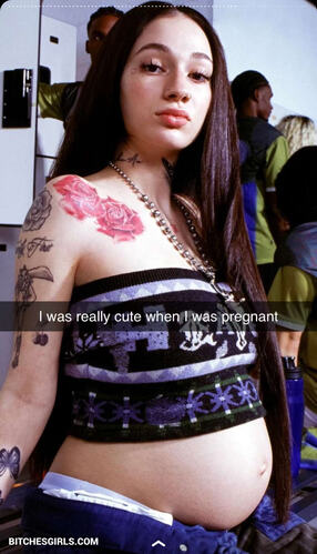 145632987332861834902075762928861962233 thumbnail