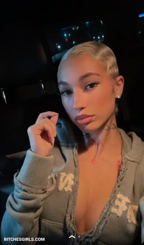 181393162772007462188932852670013754592 thumbnail