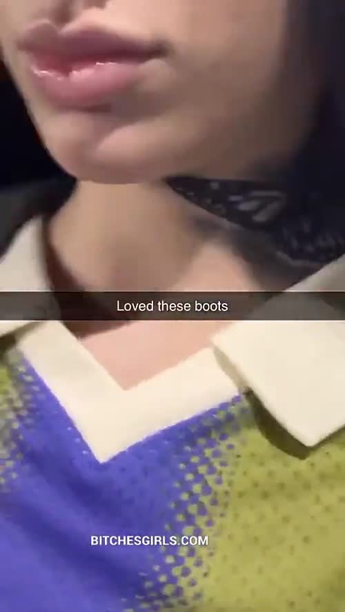 1f0ca8b83378eddeb7e645a106ef70c0f36bba831b8d15104a4940fa5dc9001c thumbnail