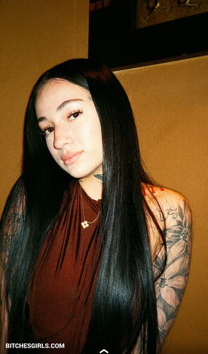 201452239164374174685409615290794012160 thumbnail