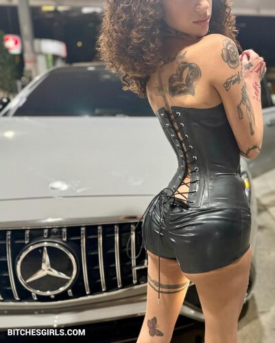 203327784540073903856741696982726618712 thumbnail