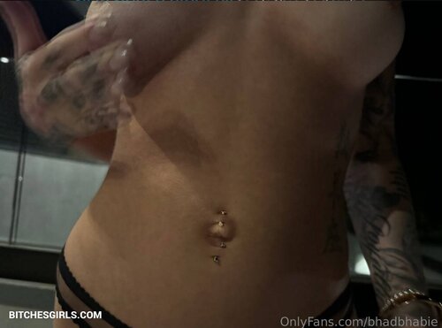 205132549136139878294358671640994257071 thumbnail