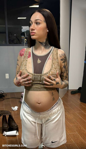 222630974446269141985354787229603466040 thumbnail