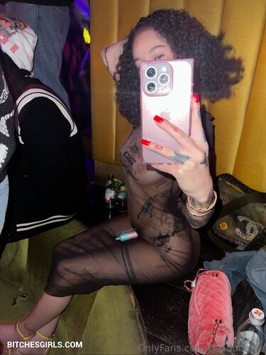 239111464818348322676817096342340187898 thumbnail