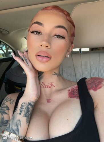 259611562736519336556166476899582419154 thumbnail