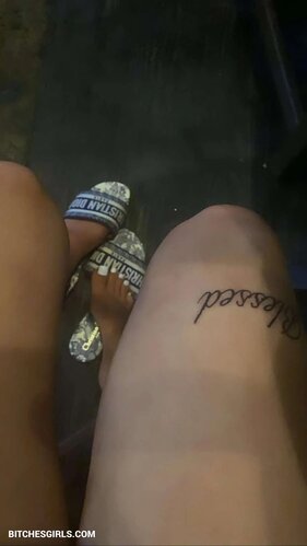 268185349973181217951887633012742718988 thumbnail