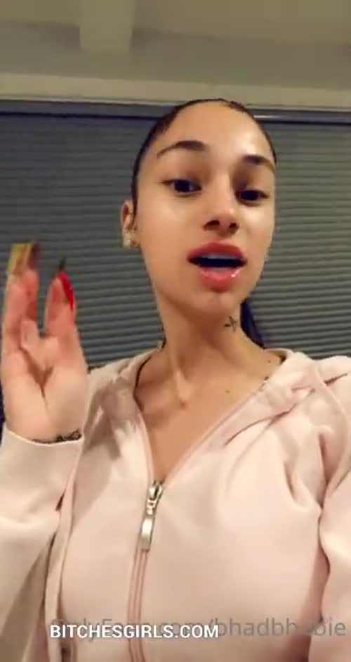 2c71db2228a06cb05efa7f3e660db59e7ca482006e87e3e47aa70894c8edc2d4 thumbnail