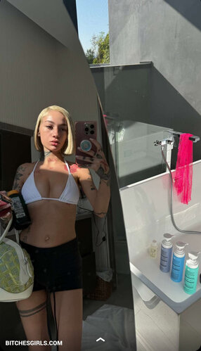 305651196580325840611935921817034769444 thumbnail