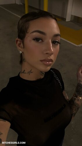 330977787600592146165721297457439839391 thumbnail