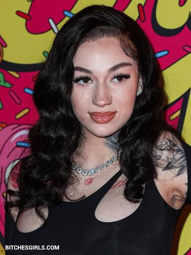 335599612091475740411483128628846414648 thumbnail