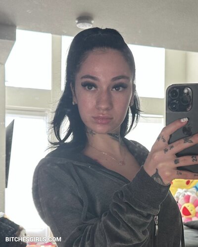 339372075556723960160803994263941346266 thumbnail