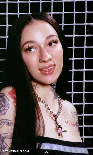 40727591747428368575011819926681351201 thumbnail