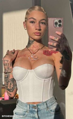 41334405215488316893722083989893681347 thumbnail