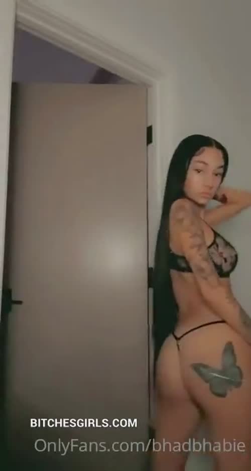 5c9db415e25dd5bb1f8907f6bf754ca8e5f5277e23eac4cbb56306cf84ada900 thumbnail