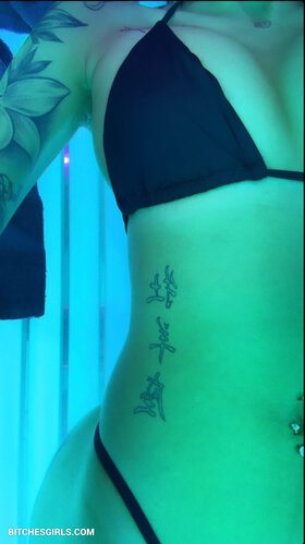 64107324280883530903591553712280879371 thumbnail