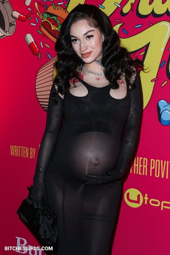 67626769367409784358713210312227556462 thumbnail