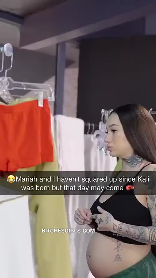 712ec2a31ecabe652ac07fa3d269233419b36c6690515d0fdbf4dbc4840bc2d4 thumbnail