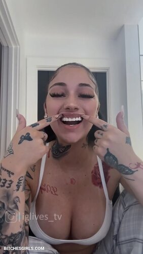 75317728152122854815437743537508016203 thumbnail