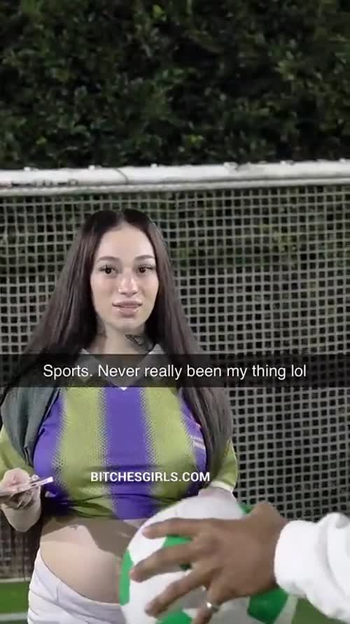 7af95a7e1e1f3d0471c2ead9ce8d52b8c0a68c56940e8d32b6b3b193dae0a0a8 thumbnail