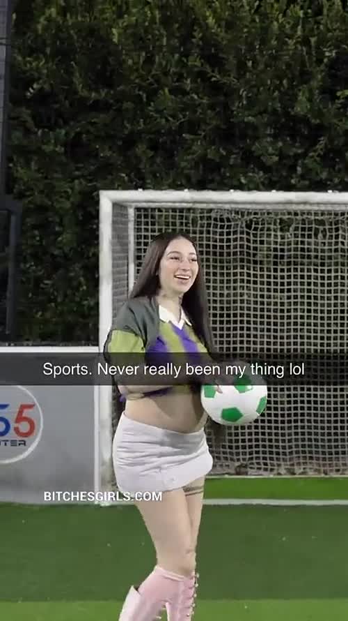 81bec6a8b8fa317843e07bcac9df6d3dffc5b2dd4080db59e1feb0fdadc8383b thumbnail