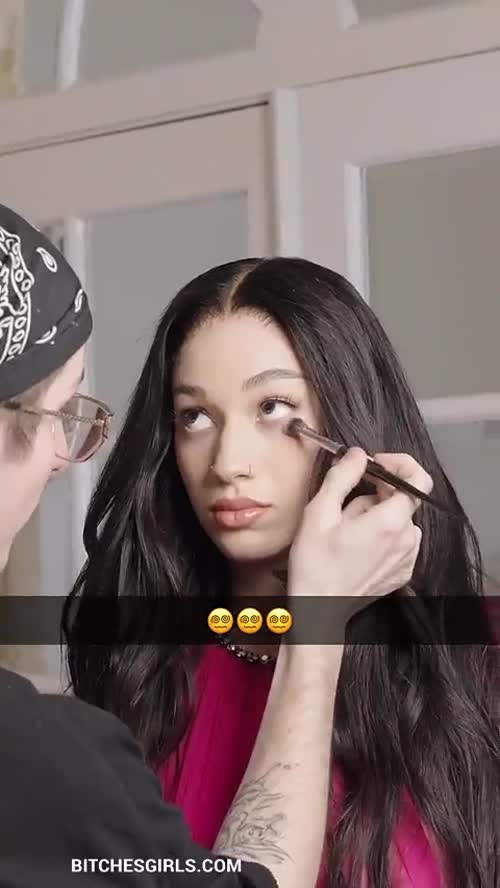 87d0fc4511e4fbc36f1e63451aec2173c5cd99317e5c17d7f3706ed2cc63c498 thumbnail