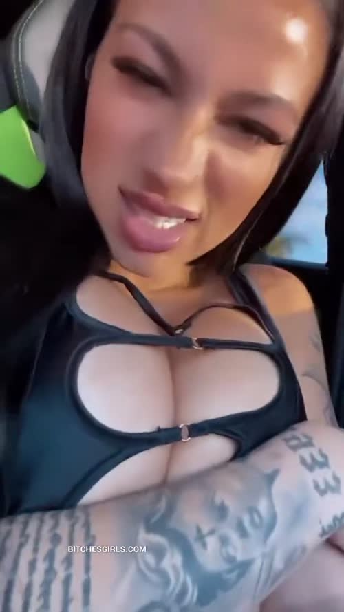 9d0cfa79b33e17ef7cab7dbeff7c2ff0434a30bfc6c535d40cf6dd616b65ea97 thumbnail