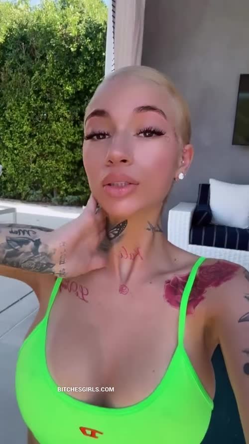 b0aef160bf5c306b90ce30c2ce8508582316bc217ccdec2c9c08b7d5d2416ded thumbnail