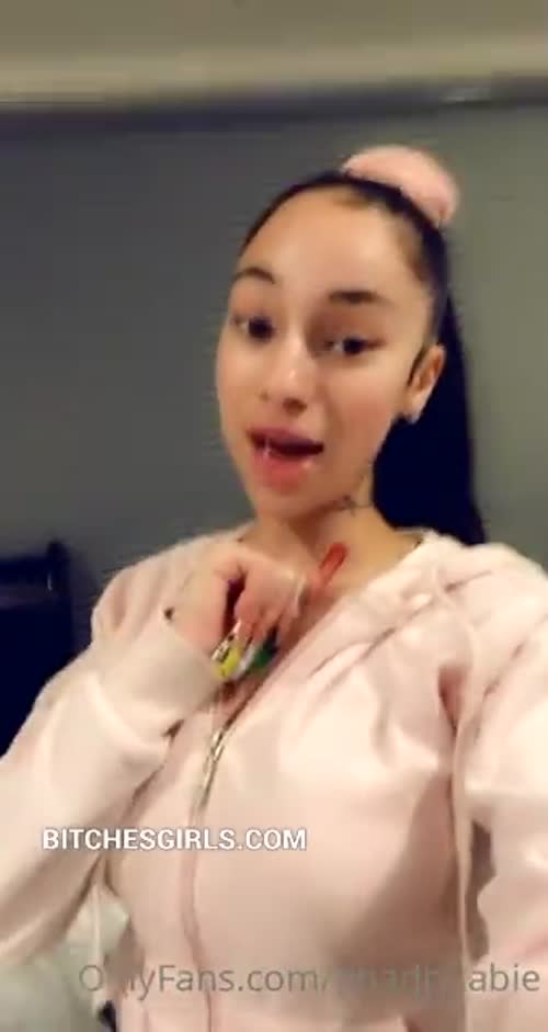 bf2cbd65157711a8216060b026f6dcc6237b18e3fd5fb3ee0009bccfe96502d9 thumbnail