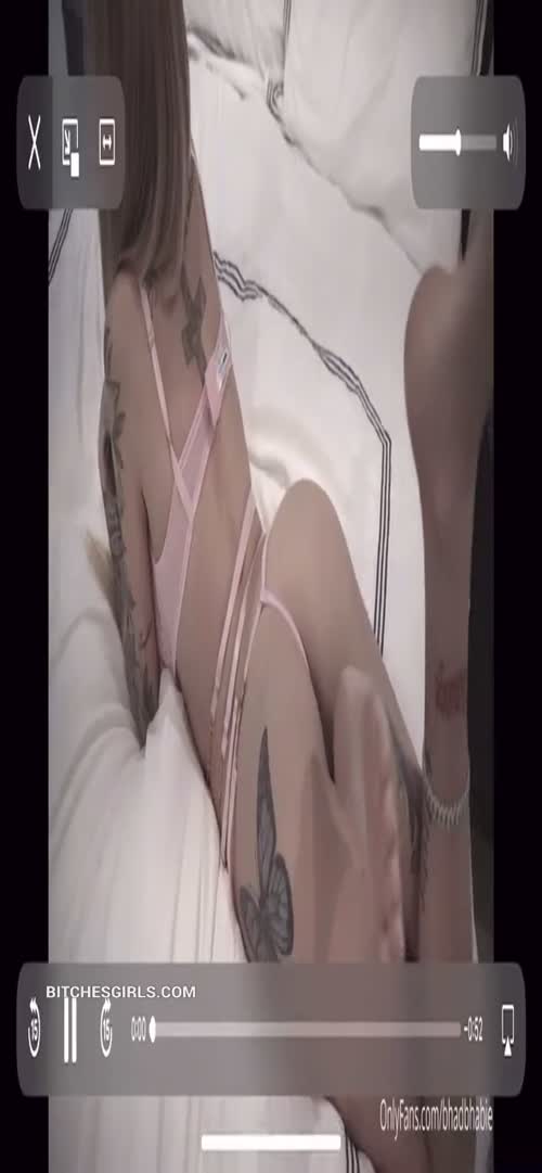 fe64a5355c7bab65d0147828159eeebc68fc3e431273ddaeb006a6bdcc8ac4e9 thumbnail