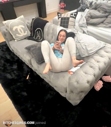 17524442663962322022682758306652164824 thumbnail