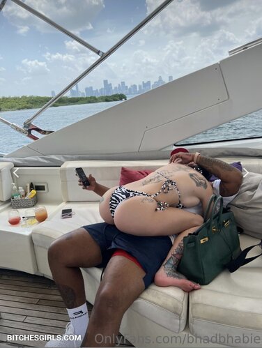 244246568152676875801393728792150795050 thumbnail