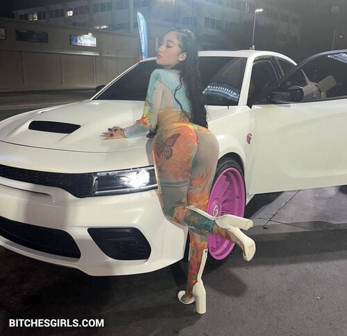 235053574767108625619410276538906660199 thumbnail