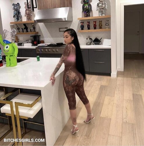 274263166407008367074669559368590881132 thumbnail