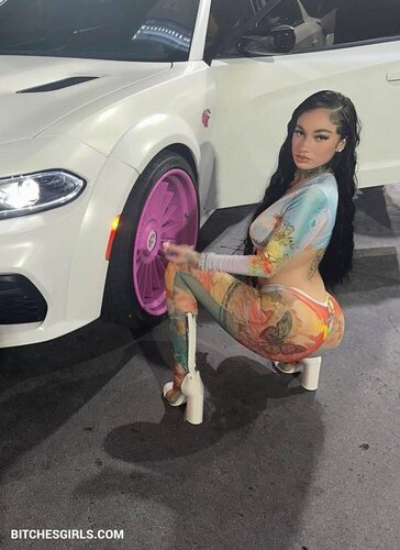 3226506537667568433841463616868006055 thumbnail