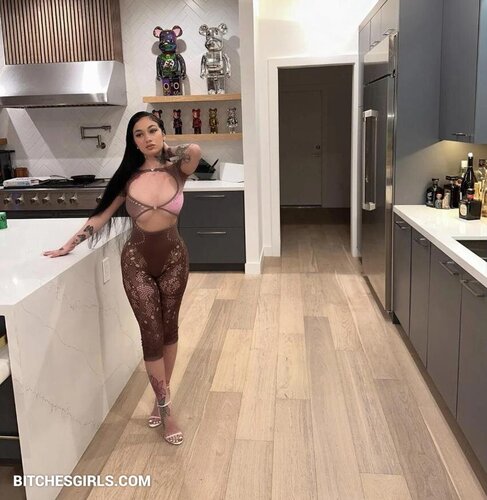 51402232602600265535211244440618933902 thumbnail