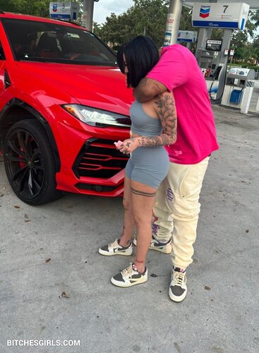 120740763452386894460510148247203007415 thumbnail