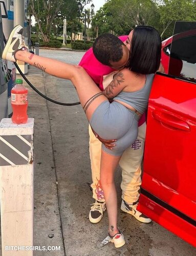 154911099389795508643637819835534900022 thumbnail