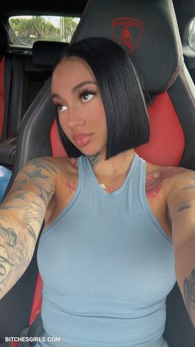 197390219217077423709648040071394539160 thumbnail