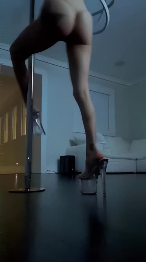 217483674379961296669362233267255375291 thumbnail