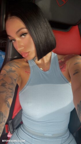 307755440219979193845179012914200364651 thumbnail