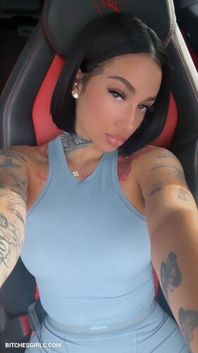 9225353508381756172687888574084045445 thumbnail