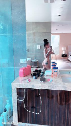 145580983812776944914684143984761952287 thumbnail